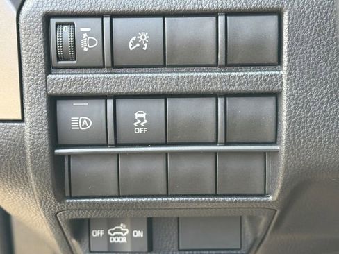 New 2026 Toyota Tacoma SR5 image 20