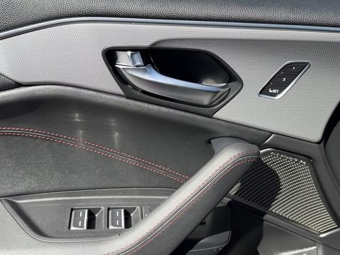 Used 2024 Acura TLX A-Spec Package image 24