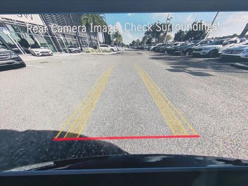 New 2026 Mercedes-Benz GLS 450 4MATIC image 12