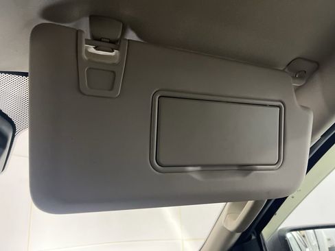 Used 2021 Ford Ranger XLT w/ Equipment Group 302A High image 83