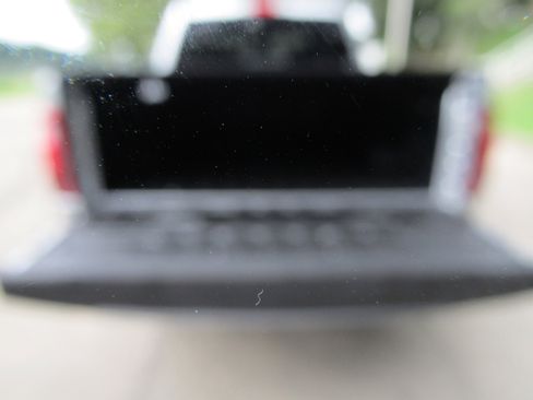 Certified 2024 Ford F150 Lariat image 14