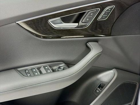 New 2026 Audi Q8 Premium Plus AWD/4WD image 19