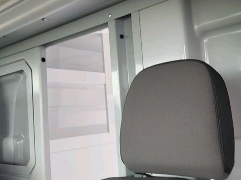 New 2024 Ford Transit 350 Base w/ Interior Upgrade Package image 13