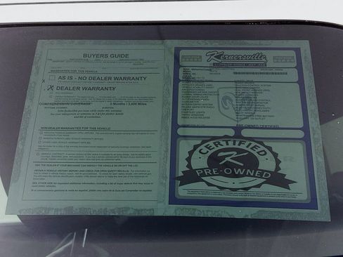 Used 2022 RAM 2500 Tradesman w/ Chrome Appearance Group AWD/4WD image 36