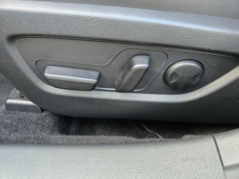 Used 2025 MAZDA CX-30 AWD 2.5 S w/ Preferred Package image 24