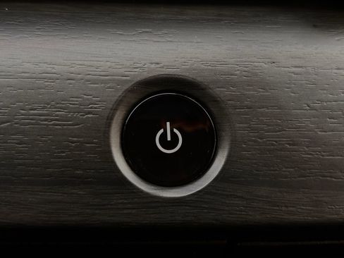 Used 2023 Nissan Ariya ENGAGE e-4ORCE image 22