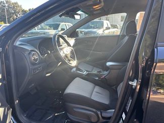 Used 2021 Hyundai Kona SEL AWD/4WD video 2
