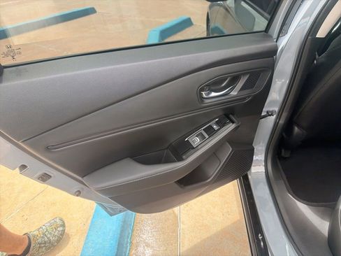 Used 2024 Honda Accord Touring image 31