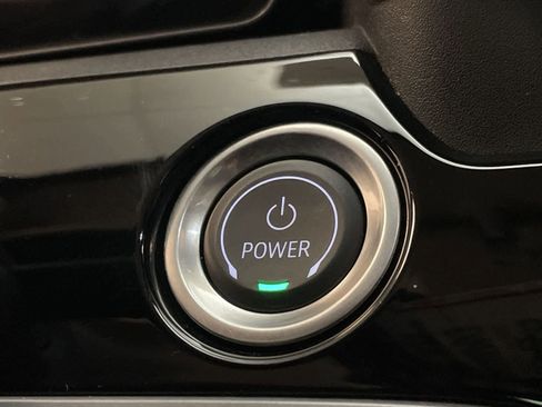 Used 2024 Honda Prologue Touring image 8