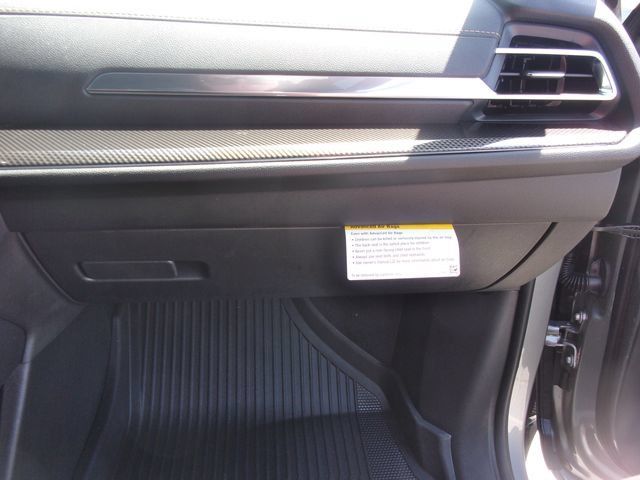 Used 2026 Chevrolet Traverse High Country w/ LPO, Floor Liner Package AWD/4WD image 37