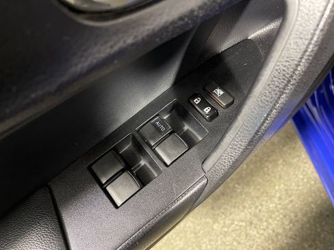 Used 2016 Toyota Corolla S FWD image 18