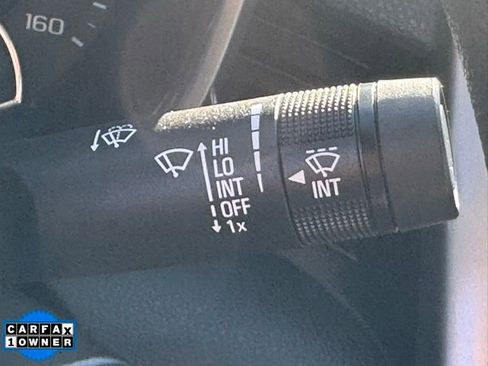 Used 2015 Chevrolet Malibu LS w/ Protection Package image 18