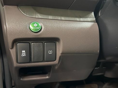 Used 2014 Honda CR-V EX-L image 36