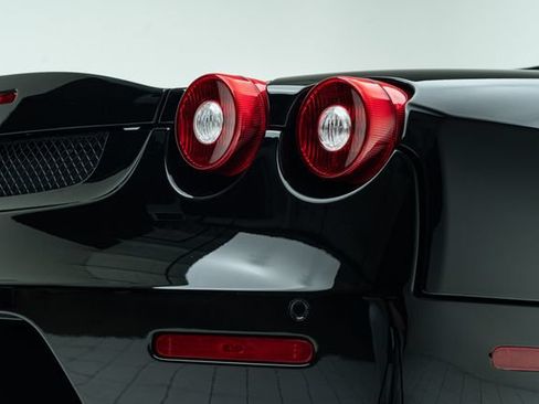 Used 2007 Ferrari F430 Spider RWD image 16
