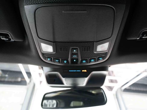 Used 2024 Ford Expedition Timberline AWD/4WD image 17