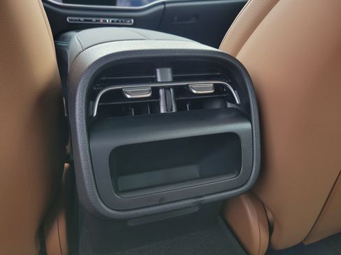 New 2026 Mercedes-Benz E 450 E 450 image 7