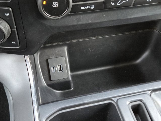 Used 2023 Ford F150 XLT AWD/4WD image 29
