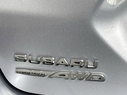 Certified 2025 Subaru Crosstrek 2.0i Premium w/ Crosstrek Mirror Package image 24