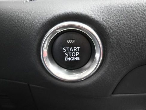 Certified 2023 MAZDA CX-5 Carbon Edition AWD/4WD image 26