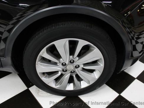 Used 2019 Buick Encore Preferred image 35