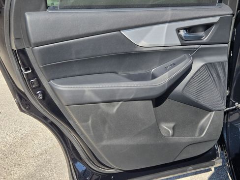 Certified 2023 Acura MDX SH-AWD w/ Technology Package image 17
