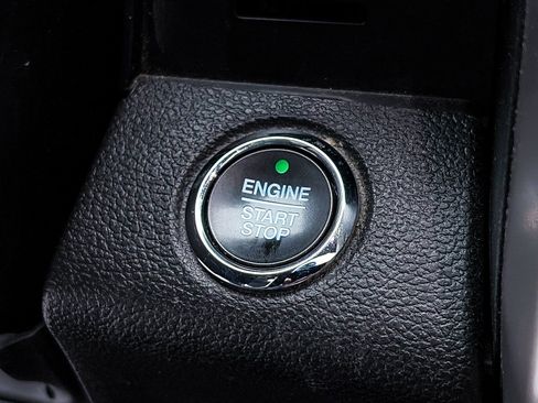 Used 2019 Ford F150 Lariat w/ Equipment Group 502A Luxury image 27