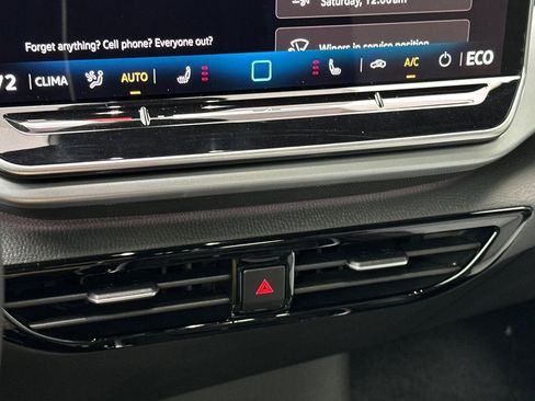 New 2026 Volkswagen ID.4 Pro image 21