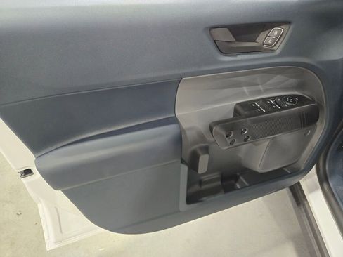 New 2025 Ford Maverick XLT w/ XLT Luxury Package image 20