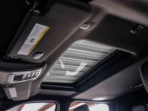 Used 2022 RAM 3500 Limited image 23