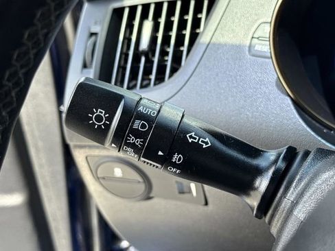 Used 2016 Hyundai Genesis 3.8 RWD image 34