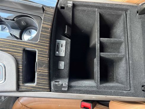 Used 2021 Cadillac Escalade Sport w/ Driver Assist Tech Package image 22