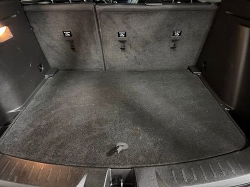 Used 2022 Chevrolet TrailBlazer RS w/ Technology Package image 19