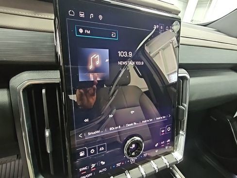 New 2026 GMC Acadia Elevation w/ Black Edition image 15