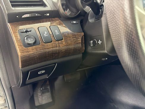 Used 2011 Acura MDX w/ Advance Package image 15