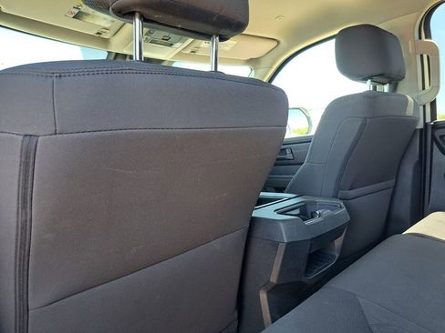 Used 2022 Toyota Tundra SR w/ SR Tow Package image 20