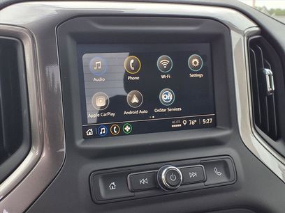 New 2025 GMC Sierra 3500 Pro w/ Convenience Package