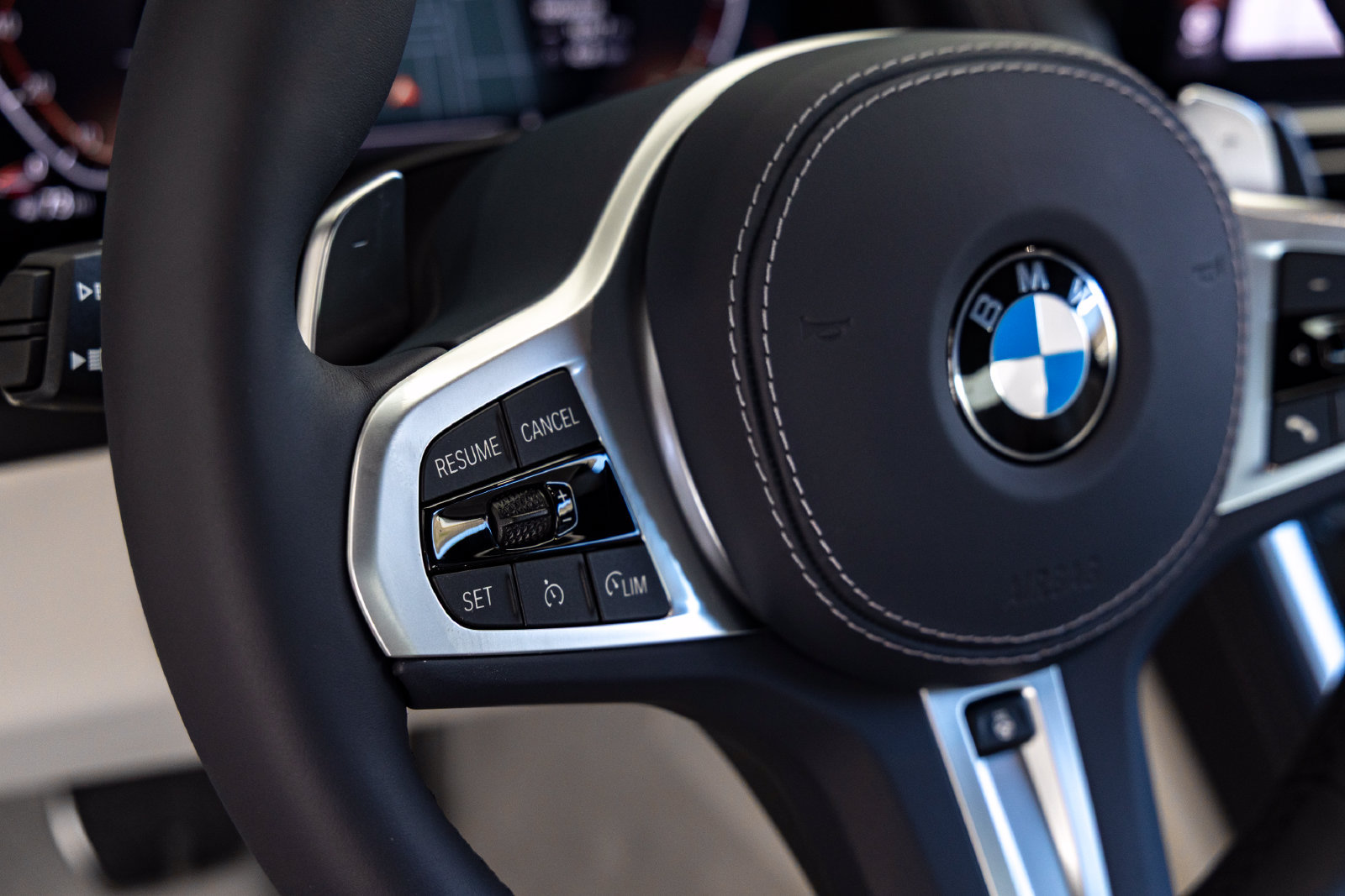 Certified 2026 BMW 840i xDrive Coupe AWD/4WD image 16