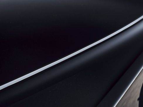 Used 2024 Rolls-Royce Phantom Sedan image 10