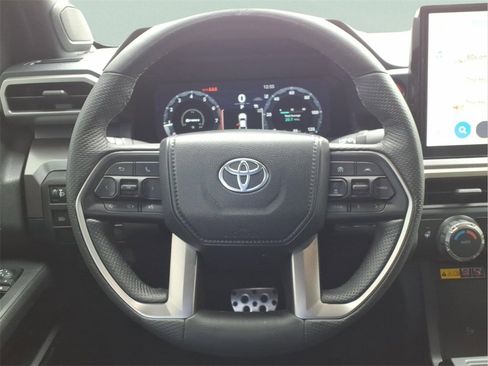 Used 2024 Toyota Tacoma SR5 image 21