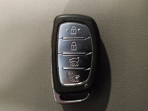 Used 2020 Hyundai Tucson Value image 32