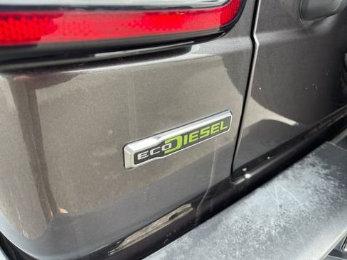 Used 2021 Jeep Wrangler Unlimited Sport S image 20