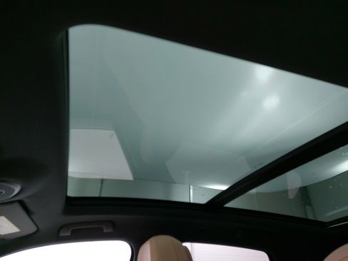 New 2026 Porsche Cayenne E-Hybrid image 32