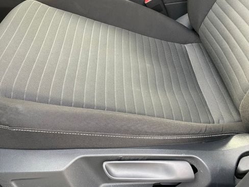 Used 2024 Volkswagen Jetta S FWD image 20