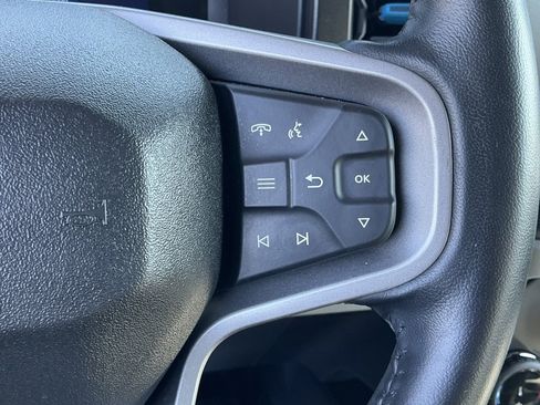 Certified 2022 Ford Bronco Black Diamond w/ Sasquatch Package image 42