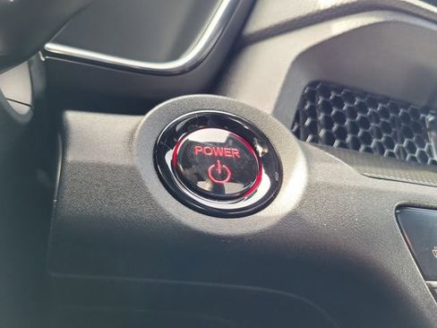 Certified 2026 Honda CR-V TrailSport image 30