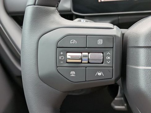 New 2027 Kia Seltos X-Line S AWD/4WD image 29