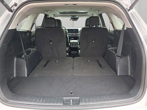 Used 2024 Kia Sorento X-Line EX AWD/4WD image 29