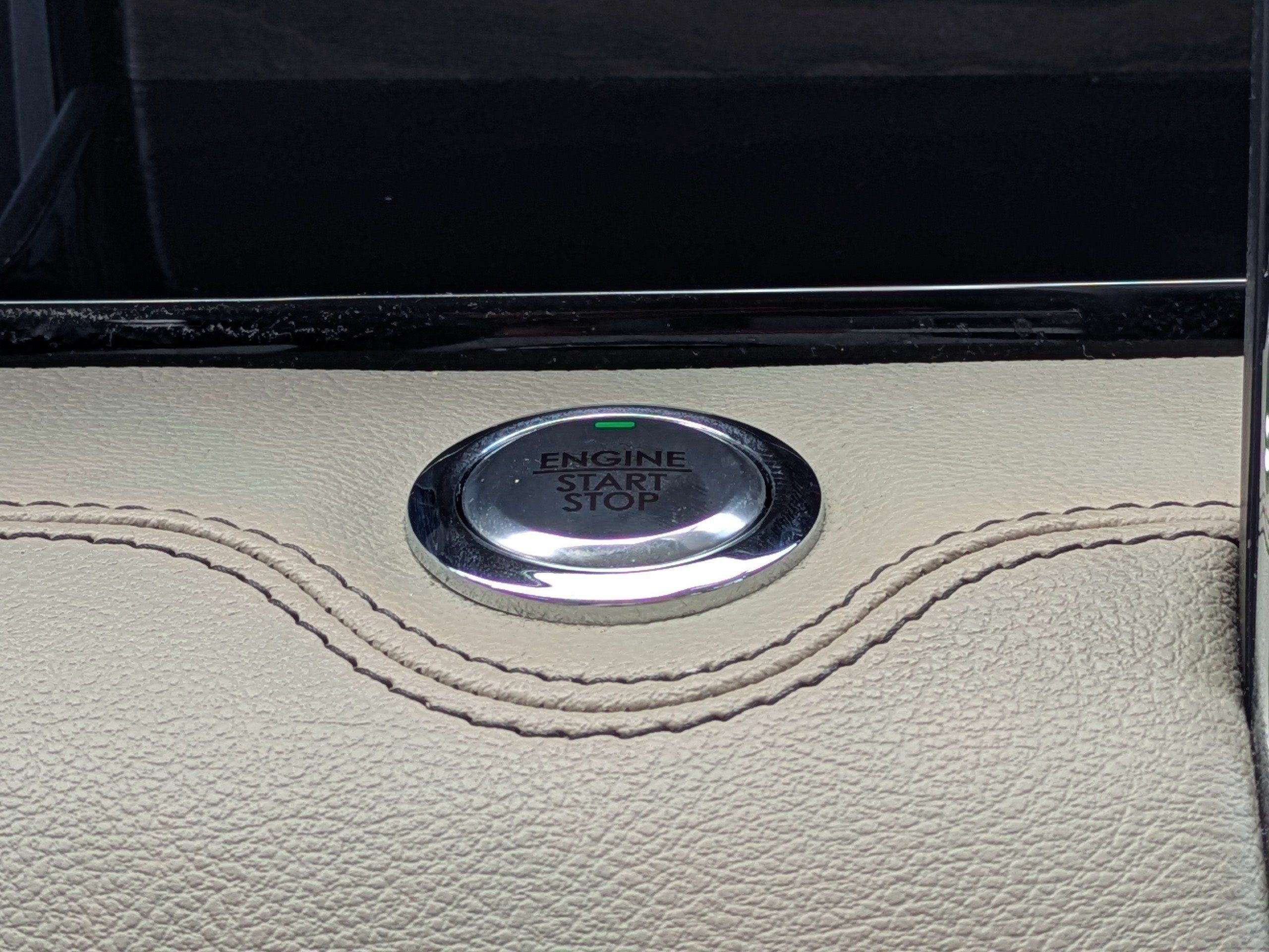 Used 2023 Lincoln Navigator Reserve RWD image 33