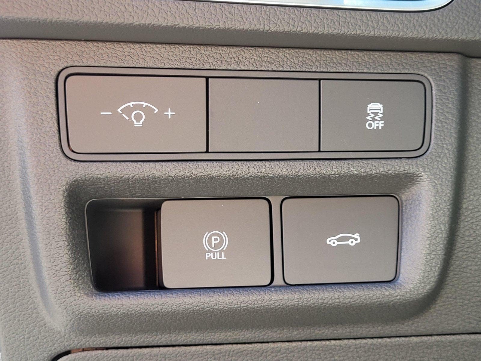 New 2026 Hyundai Sonata SEL FWD image 22