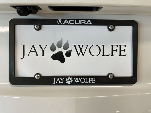 Used 2025 Honda Civic Si image 24